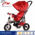 good better Popular baby tricycle new models/hot sale and Superior performance baby tricycle trike/cheap baby tricycle China